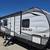 2020 Forest River Evo Series M-2360 Financing Available 1 thumbnail