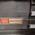 Vintage craftsman 10 drawer top box 9 thumbnail