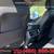 2026 FORD F450 F 450 F-450 SUPER DUTY LARIAT CREW LIFTED 4X4 ~ UNIQUE 21 thumbnail