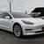 2022 Tesla Model 3 Sedan ONLY 46k Miles! 7 thumbnail