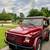 Mercedes Benz G Wagon ,Turbo Diesel 4x4 13 thumbnail