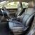 2022 Subaru Crosstrek Sport AWD *WE FINANCE* *1 OWNER* 14 thumbnail