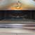 Gozney Roccbox Pizza Oven 3 thumbnail