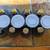 Irrigation:  Automatic Drain Valves 2 thumbnail
