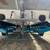 1992 Supra Comp TS6M 4 thumbnail