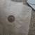 Quarter Dollar for sale 2 thumbnail