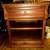 end/ side single drawer table 1 thumbnail