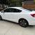 2013 Honda Civic Coupe 2 thumbnail