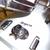 Rogers Drum Kit 21 thumbnail