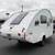 Used 2021 nuCamp RV TAB 400 BOONDOCK 2 thumbnail