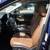 ✭2020 Audi Q7 Premium Plus 11 thumbnail
