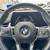 2023 BMW X1 xDrive28i SAV: LOW KMS, ACCIDENT-FREE 9 thumbnail