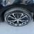 2018 Toyota Camry SE sedan Midnight Black Metallic 12 thumbnail