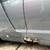 Saturn sky 4 thumbnail