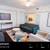 View, Built-In Vanity, Historic Old Hollywood Location 6 thumbnail