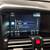 2015 Volvo XC60 T6 R Design Platinum AWD 4dr SUV (midyear release) 16 thumbnail