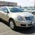 Cadillac SRX - BAD CREDIT BANKRUPTCY REPO SSI RETIRED APPROVED 4 thumbnail