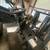 2012 4000lb capacity forklift 5 thumbnail