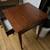 Corner Table 3 thumbnail