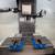 HAAS VF-2SS CNC Machining Center, 4th Axis Drive 5 thumbnail
