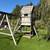 Free swing set 2 thumbnail