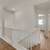 SUMMERLIN RENTAL!!  REMODELED BATHROOMS!!  NEW FLOORING!!  NEW PAINT!! 13 thumbnail