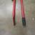 Rex Wheeler soil pipe cutters Series 590 5 thumbnail