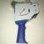 PACKING TAPE DISPENSER HEAVY DUTY SHIPPING GUN GRIP ROLL CUTTER 2 INCH 9 thumbnail