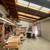 500 SF Art Studio / workshop / garage in Gated Lot in Prescott Oakland 3 thumbnail