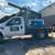 Western New York Welding and Services (Rochester) 4 thumbnail