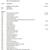 2024 Mercedes-Benz GLB AWD All Wheel Drive Certified GLB 250 SUV 4 thumbnail