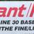 Slant Fin Elements 2 thumbnail