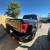 🏁2016 Ford F-150🏁BACK-UP CAMERA>2.7L V6 ENGINE>ECOBOOST>4X4 5 thumbnail