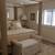 Fully Furnished CozyCottage Willow Glen/ San Jose 20 thumbnail