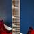Jackson Chinese Clone Guitar with Bill Lawrence Pickups And Floyd Rose Tremolo 5 thumbnail