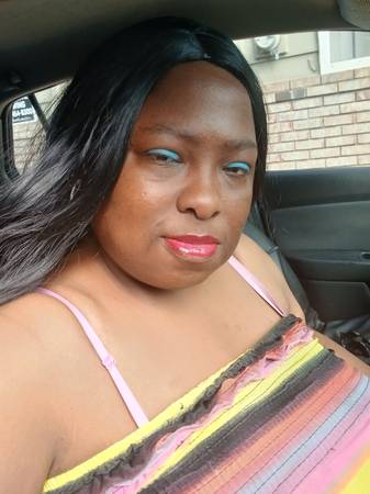 $600 / 1br - Excelente saludo a todos esta tarde, estoy buscando compañero de cuarto (Portland)63914740769410120