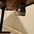 Custom Walnut Acacia Standing Desk / Electric Sit-Stand Desk – 60" – S 5 thumbnail