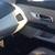 2014 GMC Terrain SLE *** FREE WARRANTY *** 6 thumbnail