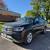 2021 Volkswagen Atlas SE TECHNOLOGY 3.6 6cyl AWD with 146K 1 thumbnail