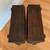 Vintage Antique Wood Wooden Singer Sewing Treadle Machine Drawers Set 3 thumbnail