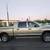 2007 Dodge Ram 2500 SLT 4x4 4dr Mega Cab 6.3 ft. SB Pickup 9 thumbnail