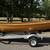 17' Rangeley-Style Guide Boat 1 thumbnail