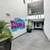OPEN HOUSE ^ Modern Studio W/ Loft in North Hollywood ^ Patio/Balcony 9 thumbnail