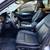 2020 INFINITI Q50 - Financing Available! 12 thumbnail