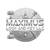 Locksmith Auburn Hills - Maximus Lock and Key 1 thumbnail
