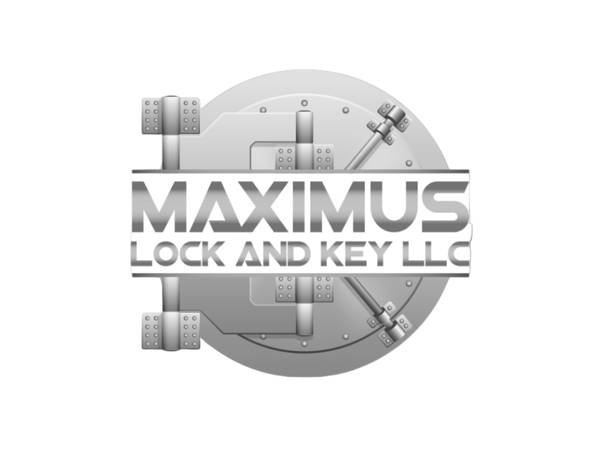 Locksmith Auburn Hills - Maximus Lock and Key 1
