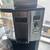 Coffee on Demand 12 Cup Programmable Coffee Maker 3 thumbnail