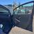 2011 Toyota Prius 21 thumbnail