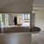 Fremont/Wallingford Border | 2BD Upper Flat | Walk Score 90 | Pets OK 4 thumbnail