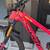 Pivot Switchblade Talon Limited Edition 2024 8 thumbnail